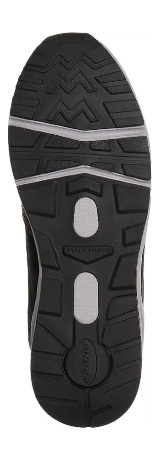 karhu-fusion-2-0 F804128