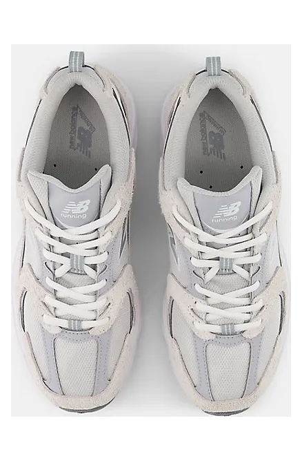 new-balance-530 MR530FRN