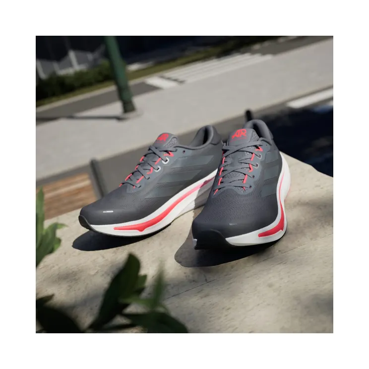 adidas-supernova JQ4737