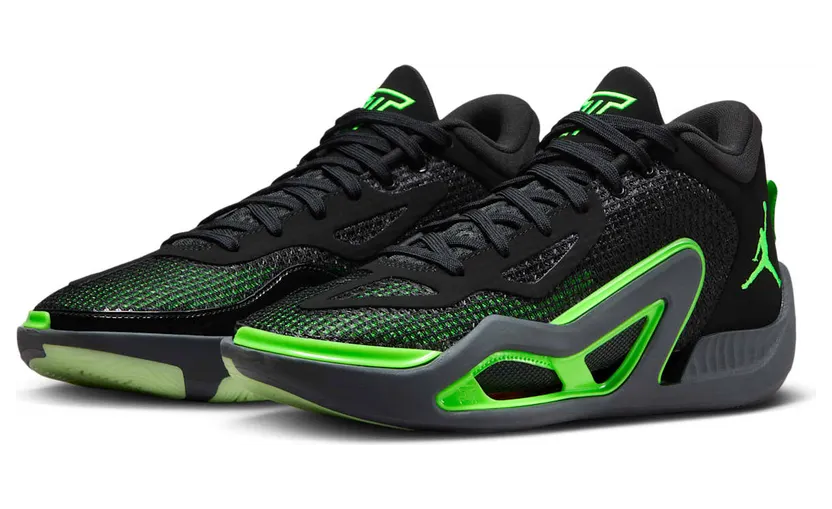 air-jordan-tatum DZ3324-003
