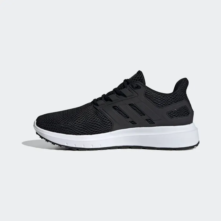 adidas-ultimashow FX3624