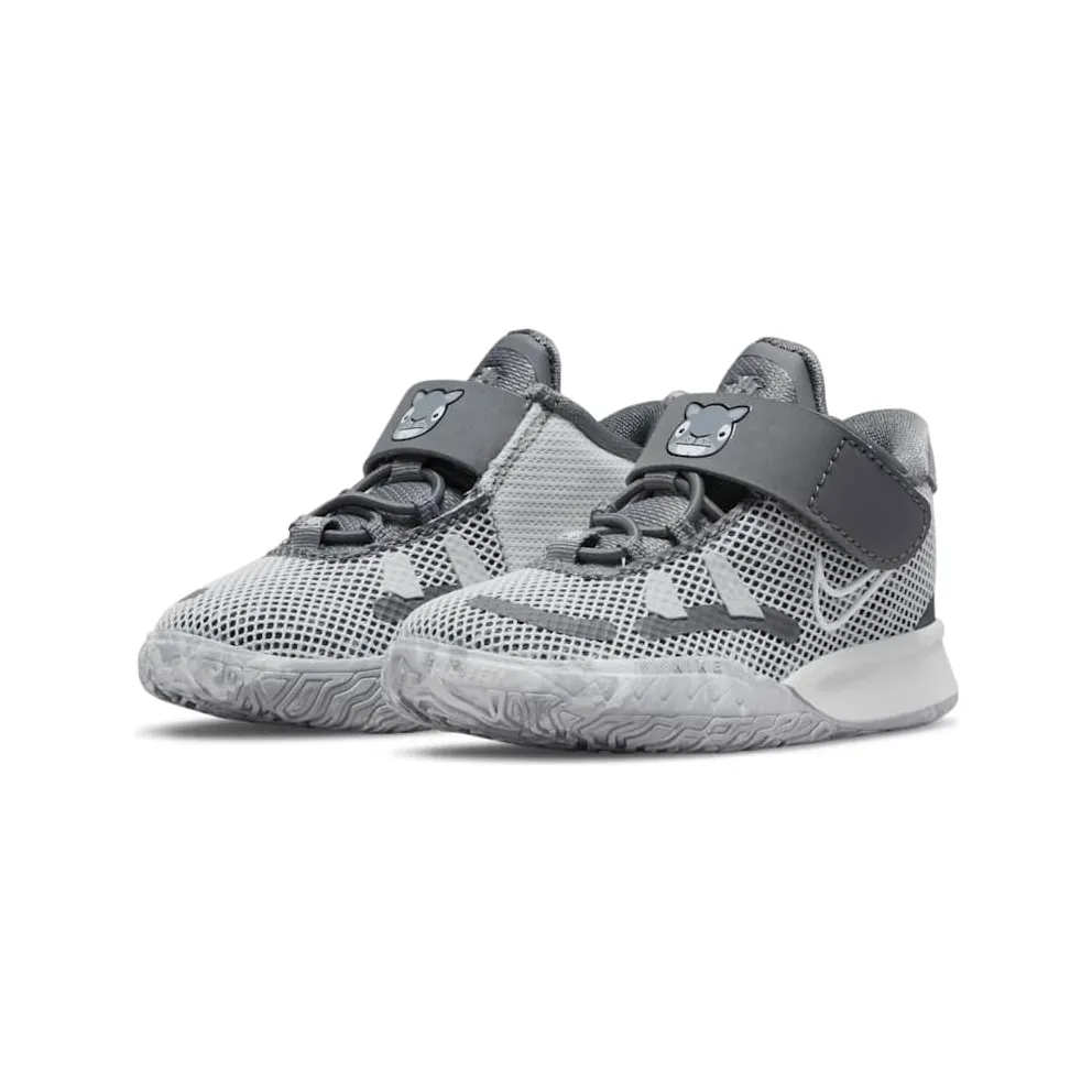 Nike Kyrie 7 SE TD “Chip” (DB5625-011)