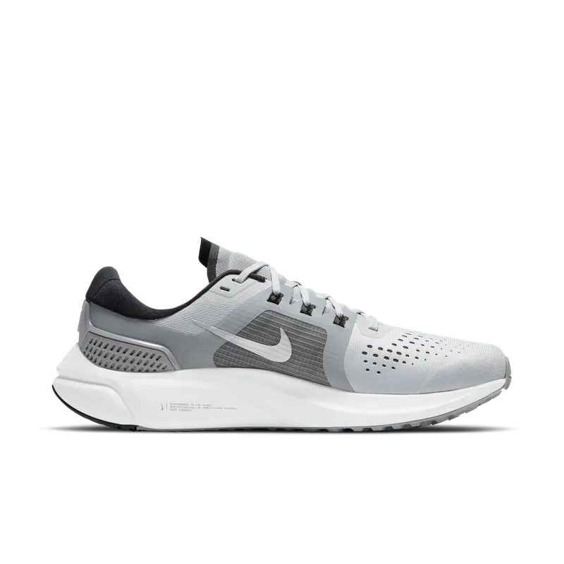 Nike Air Zoom Vomero 15 Running Grey (CU1855-003)