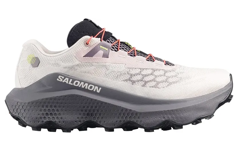 Salomon Ultra Glide 4 weiß (L49216200)