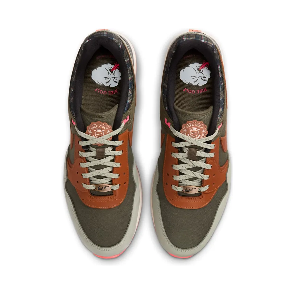 Nike Air Pegasus ’89 Golf NRG Open Championship (FQ8316-300)