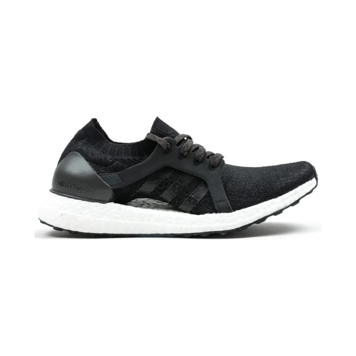 adidas-ultraboost CG2978