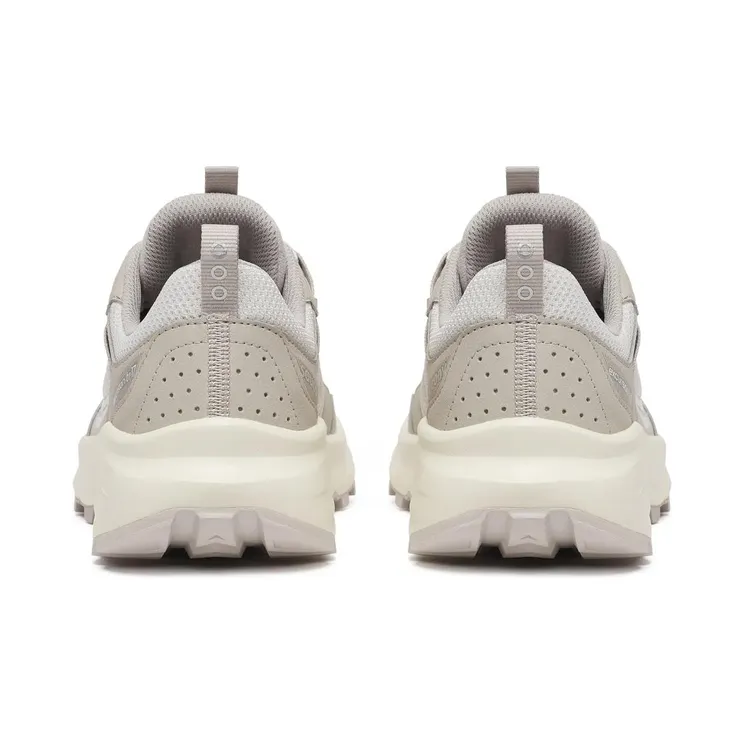saucony-excursion S10958-103