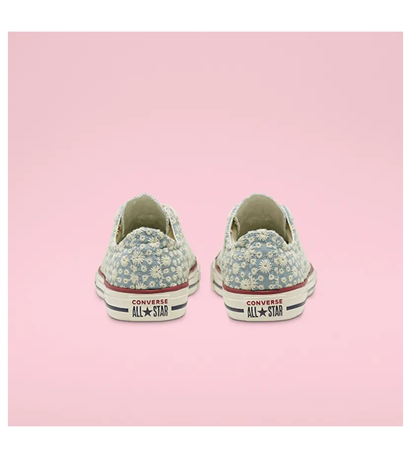 converse-chuck-taylor-all-star 668034C