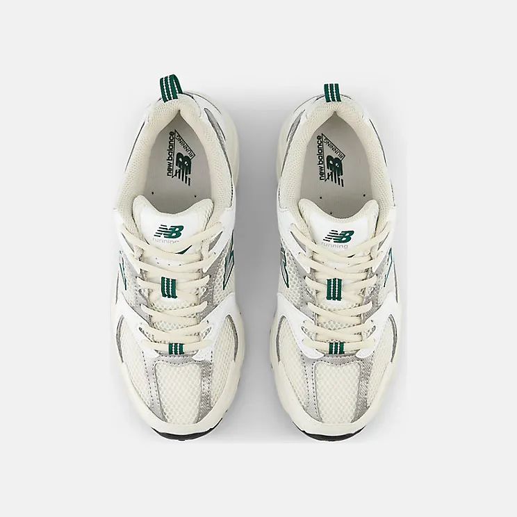 new-balance-530 MR530SX