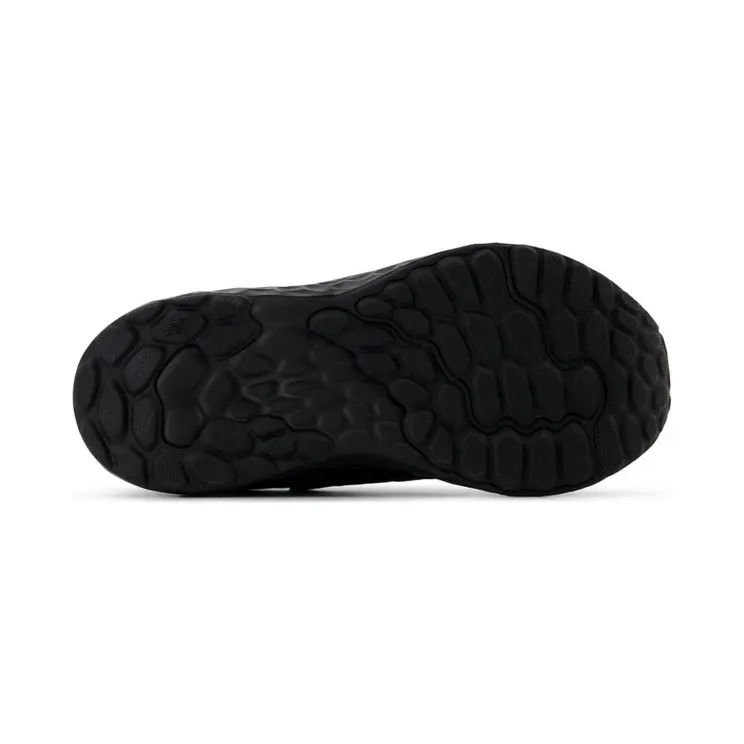 new-balance-fresh-foam-arishi PAARILX1