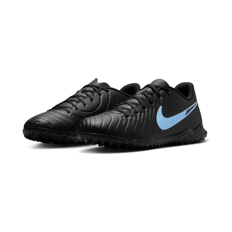 nike-tiempo DV4345-003