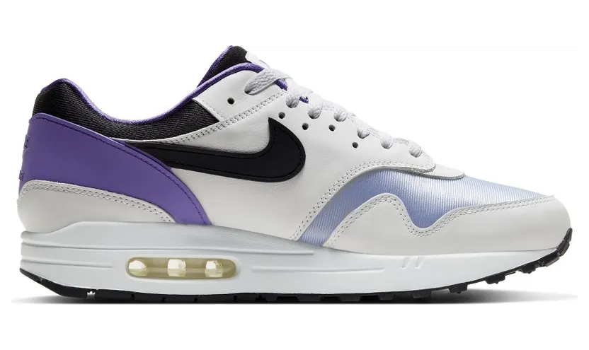 nike-air-max AR3863-101