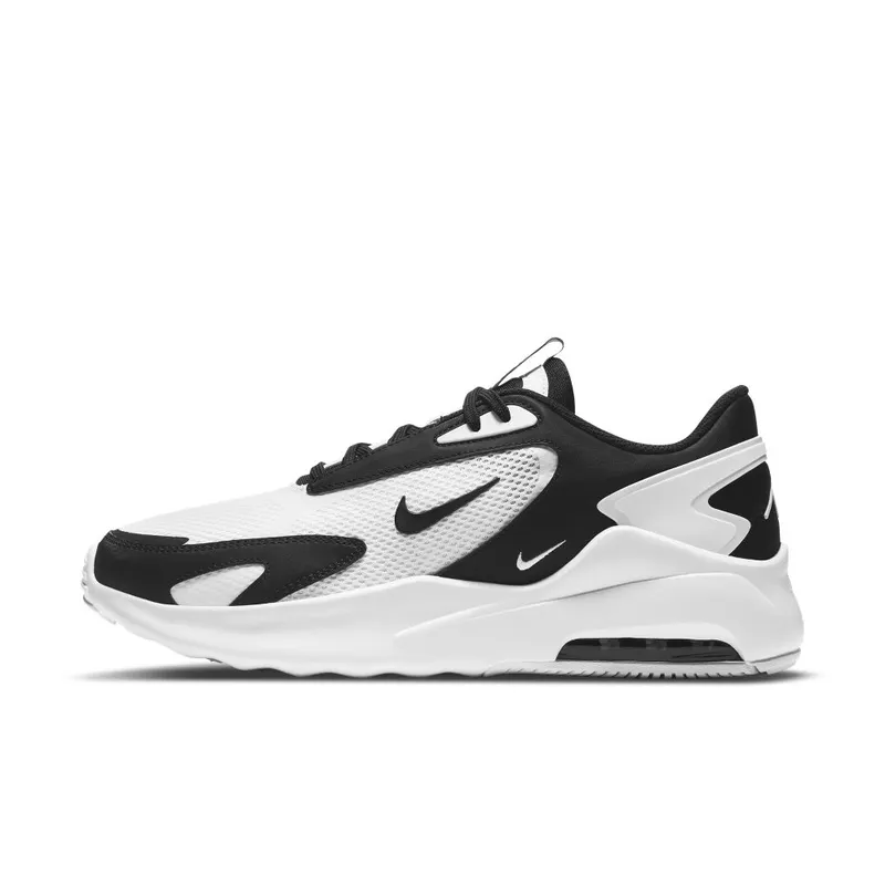 Nike Air Max Bolt White (CU4151-102)
