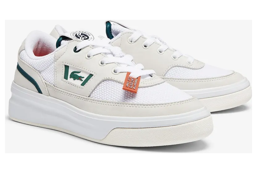 lacoste-g80 39SFA0077-1R5