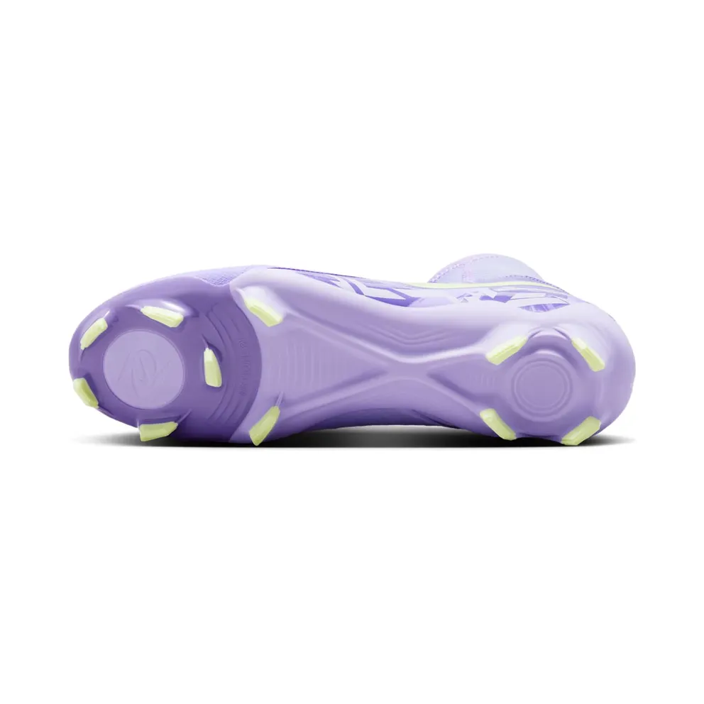 Nike Phantom Luna 2 Academy FG/MG United Pack (HF1598-500)