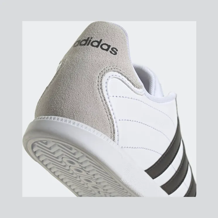 adidas-okosu H02033