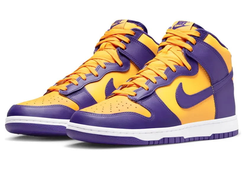 nike-dunk DD1399-500