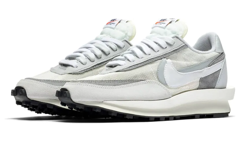 nike-sneaker BV0073-100