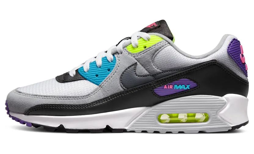 Nike Air Max 90 DR9900-100