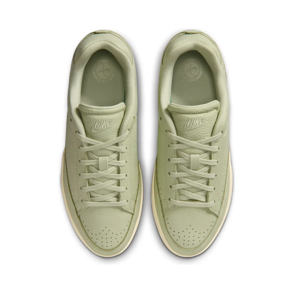 Nike Tennis Centre “Olive Aura/Muslin/Olive Aura” (IM5955-300)