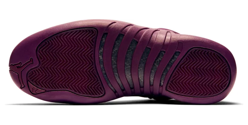 jordan-nike-aj AA1233-600
