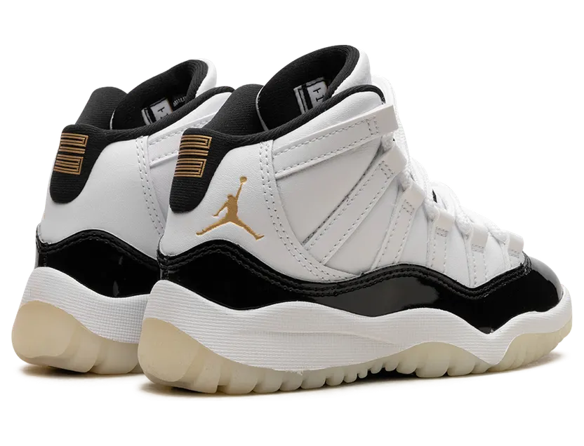 air-jordan-11 378039-170