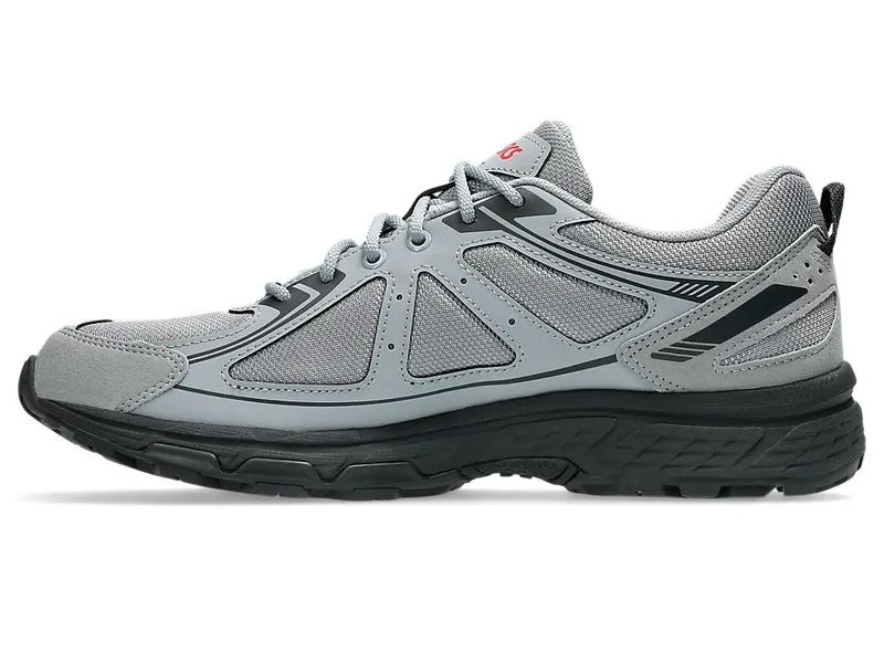 ASICS GEL-VENTURE 6 “Gravel / Gravel” (1203A438-033)