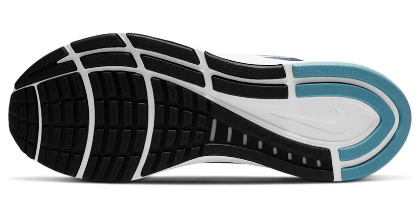 nike-air-zoom CZ6720-402
