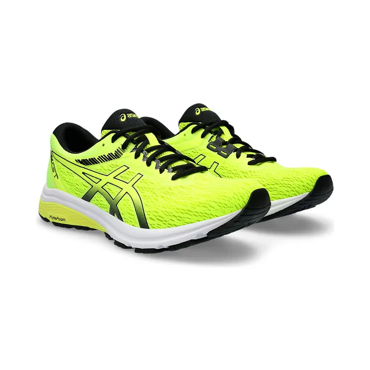 asics-gt 1011B747.750