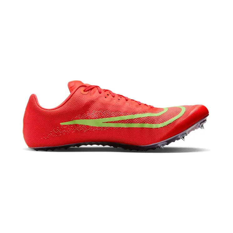 nike-ja-morant DR2741-601