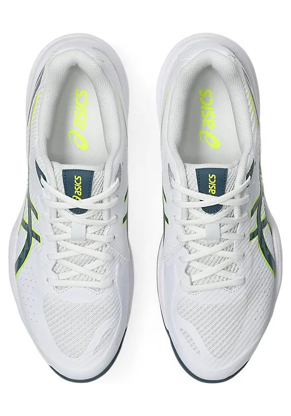 asics-beyond-ff 1071A129-100