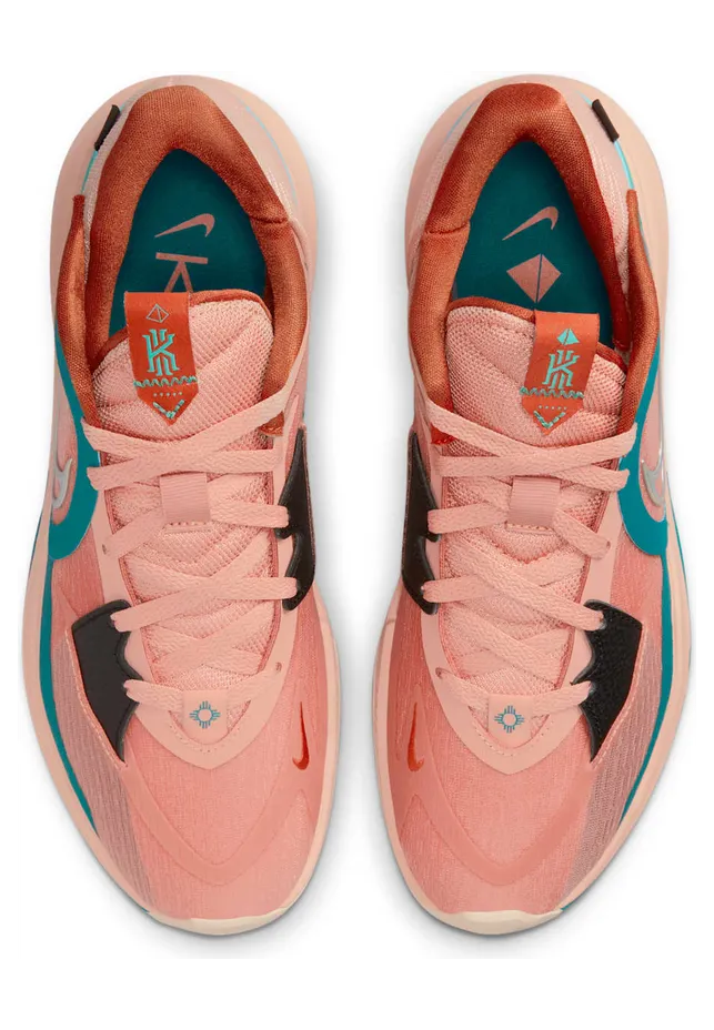 nike-kyrie-low-5 DJ6012-800