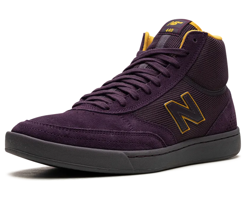 vans-sneaker NM440HWE