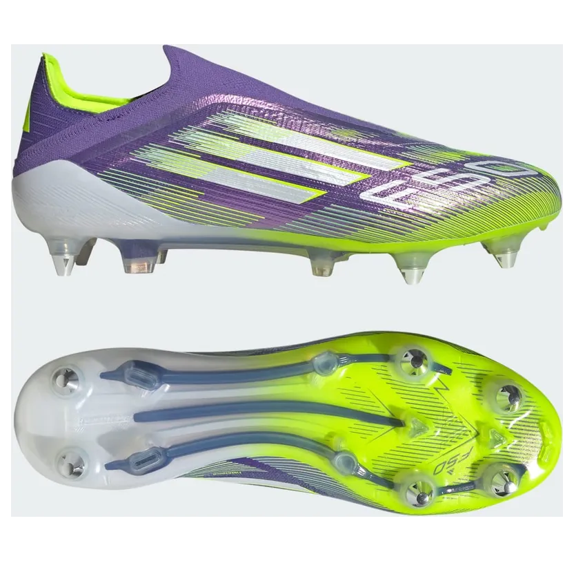 adidas-f50-elite JH7642