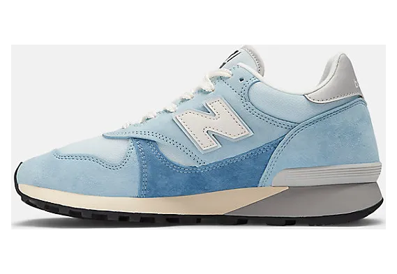 new-balance-475 M475VTG