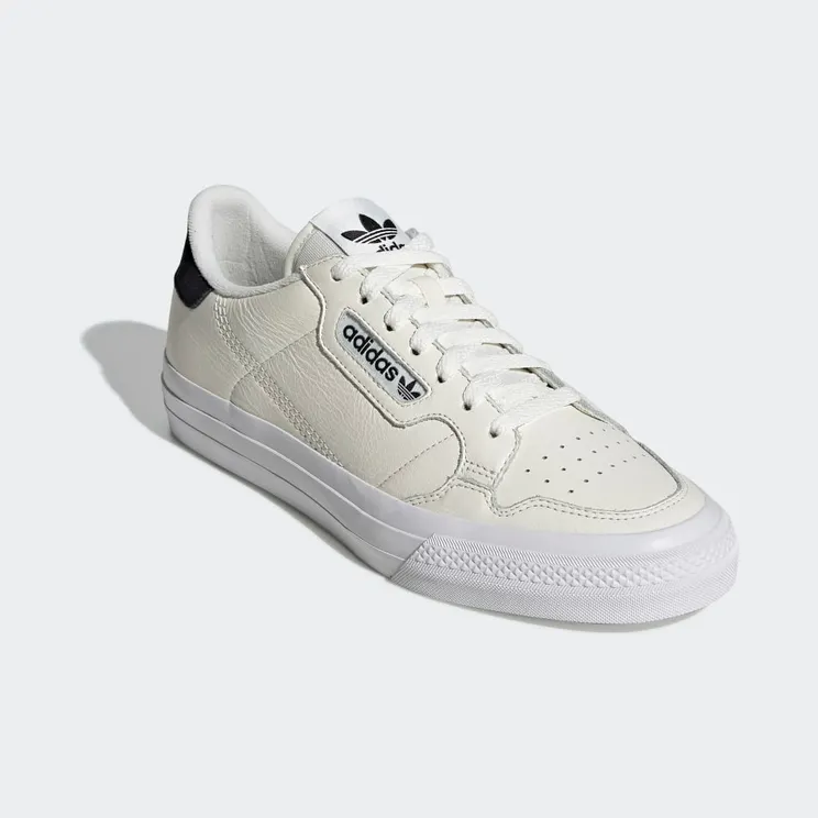adidas-continental-vulc EG4589