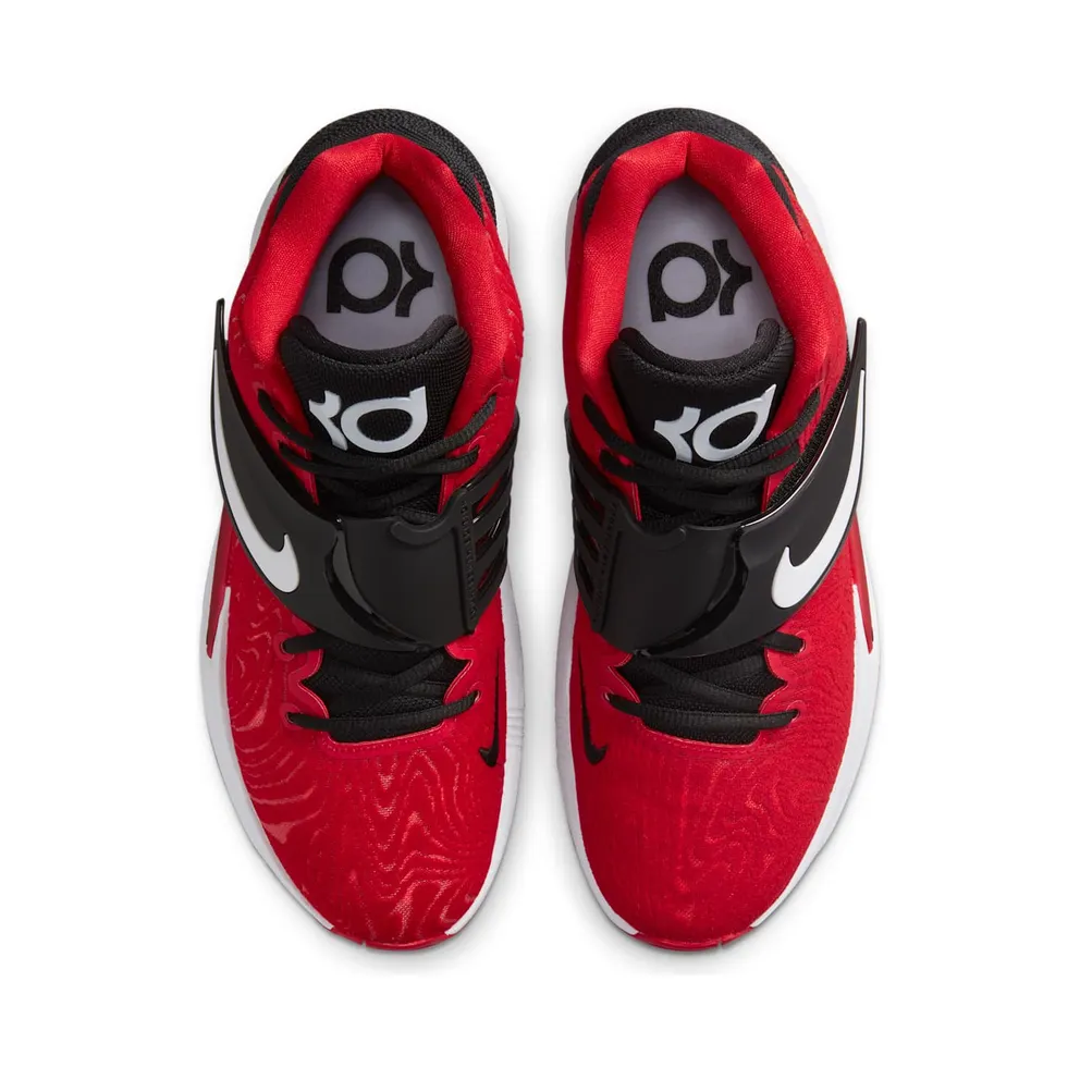 Nike KD 14 TB University Red (DA7850-600)