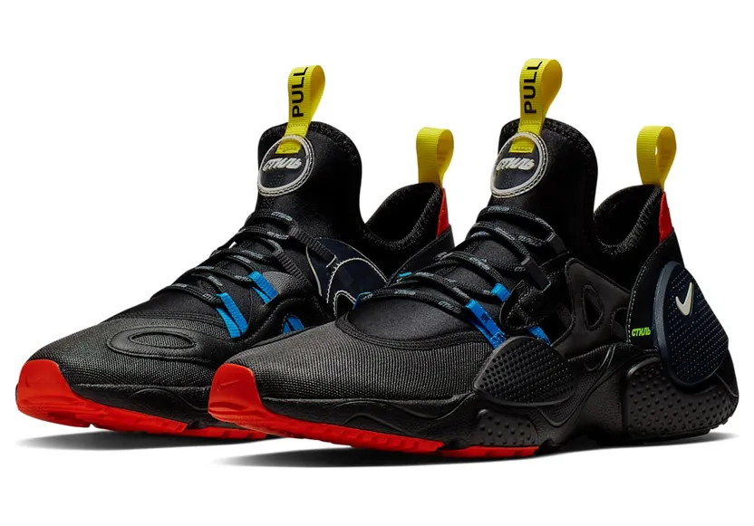 nike-air-huarache CD5779-001