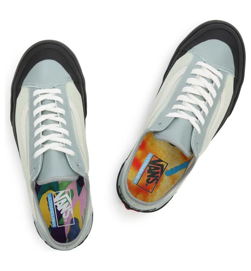 vans-style VN0A5HYRB97