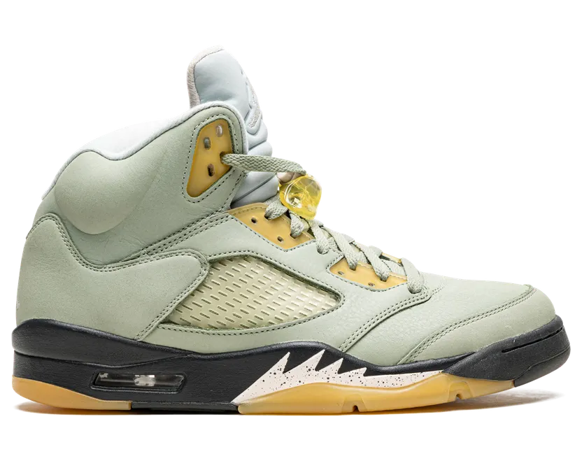 air-jordan-5 DC7501-300