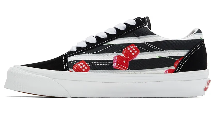 vans-old-skool VN0A4P3XB521