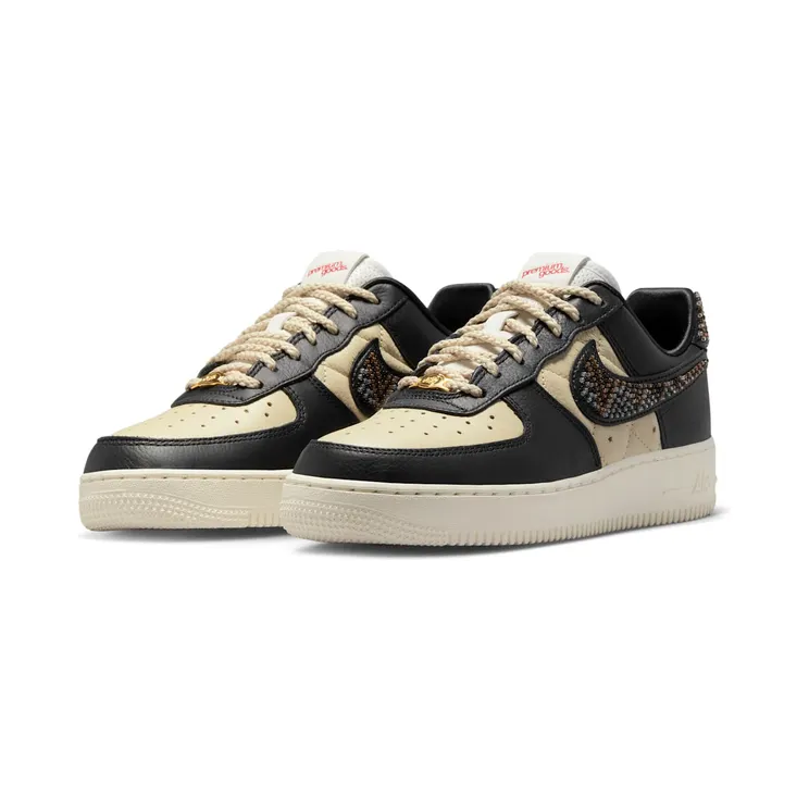 nike-air-force DV2957-001