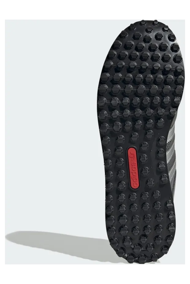 adidas-la-trainer KJ4380