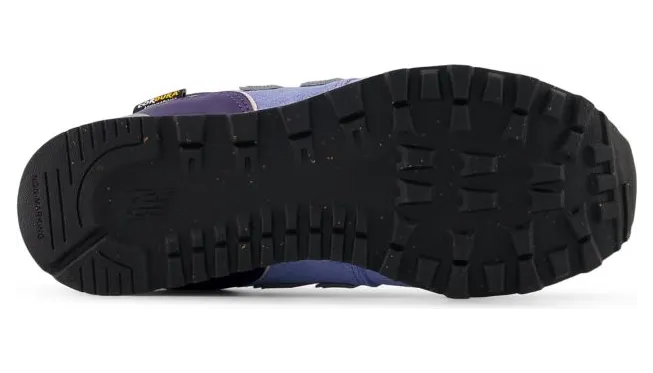 new-balance-574 G574-3RE