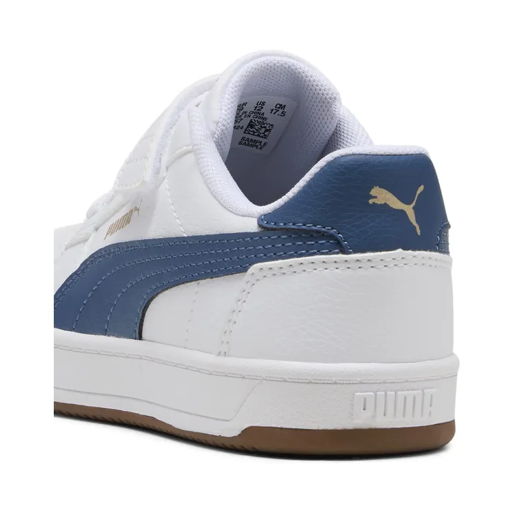 puma-caven-2-0 393839_57