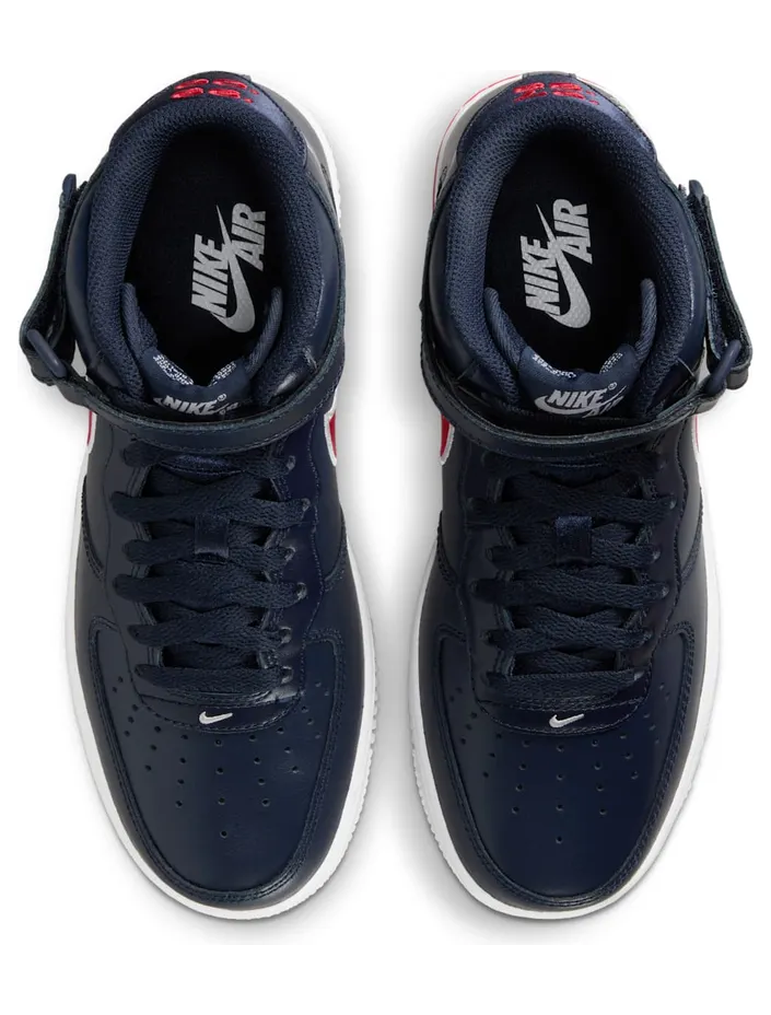 nike-air-force FJ0728-400
