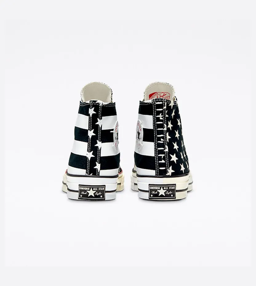 converse-chuck-taylor-all-star 166425C