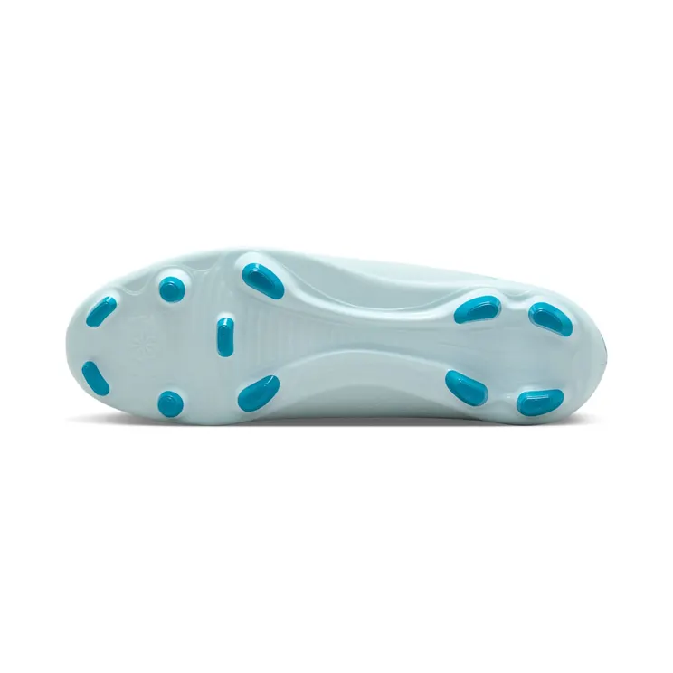 nike-mercurial FQ8441-400