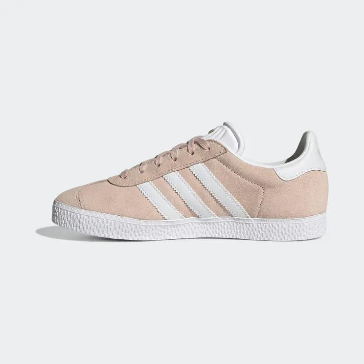 adidas-gazelle H01512