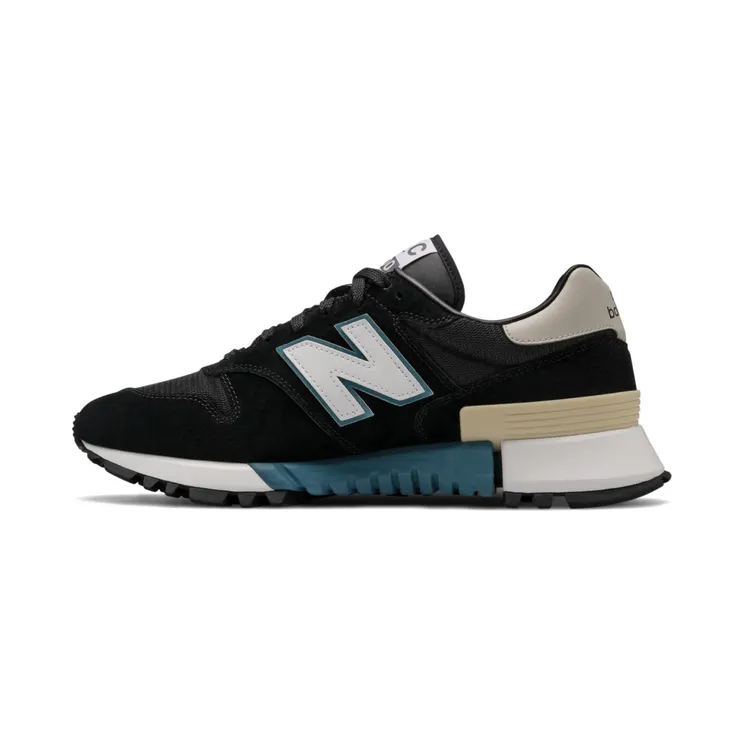 new-balance-1300 MS1300BG